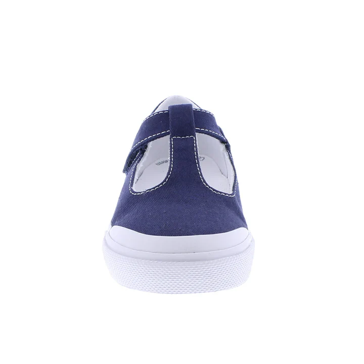 Drew Sneaker (Toddler/Little Kid) - Image 16