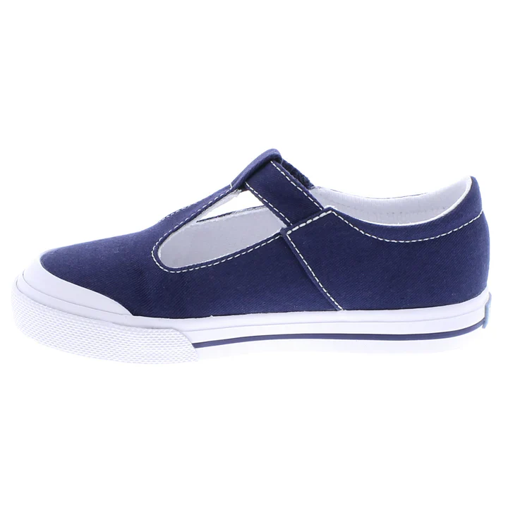 Drew Sneaker (Toddler/Little Kid) - Image 17