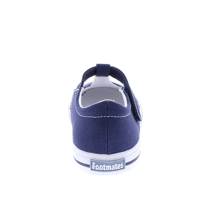 Drew Sneaker (Toddler/Little Kid) - Image 18