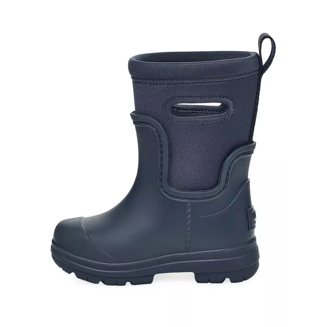 Droplet Mid (Toddler/Little Kid) - Image 3