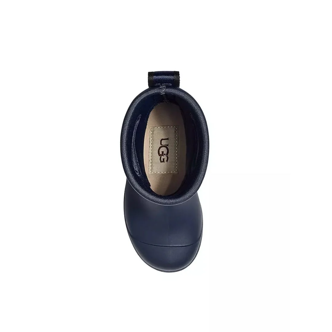 Droplet Mid (Toddler/Little Kid) - Image 4