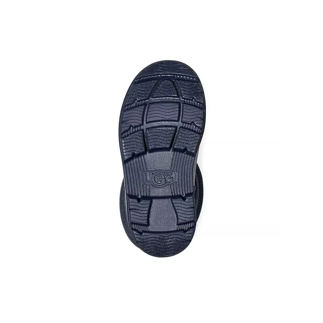 Droplet Mid (Toddler/Little Kid) - Image 5