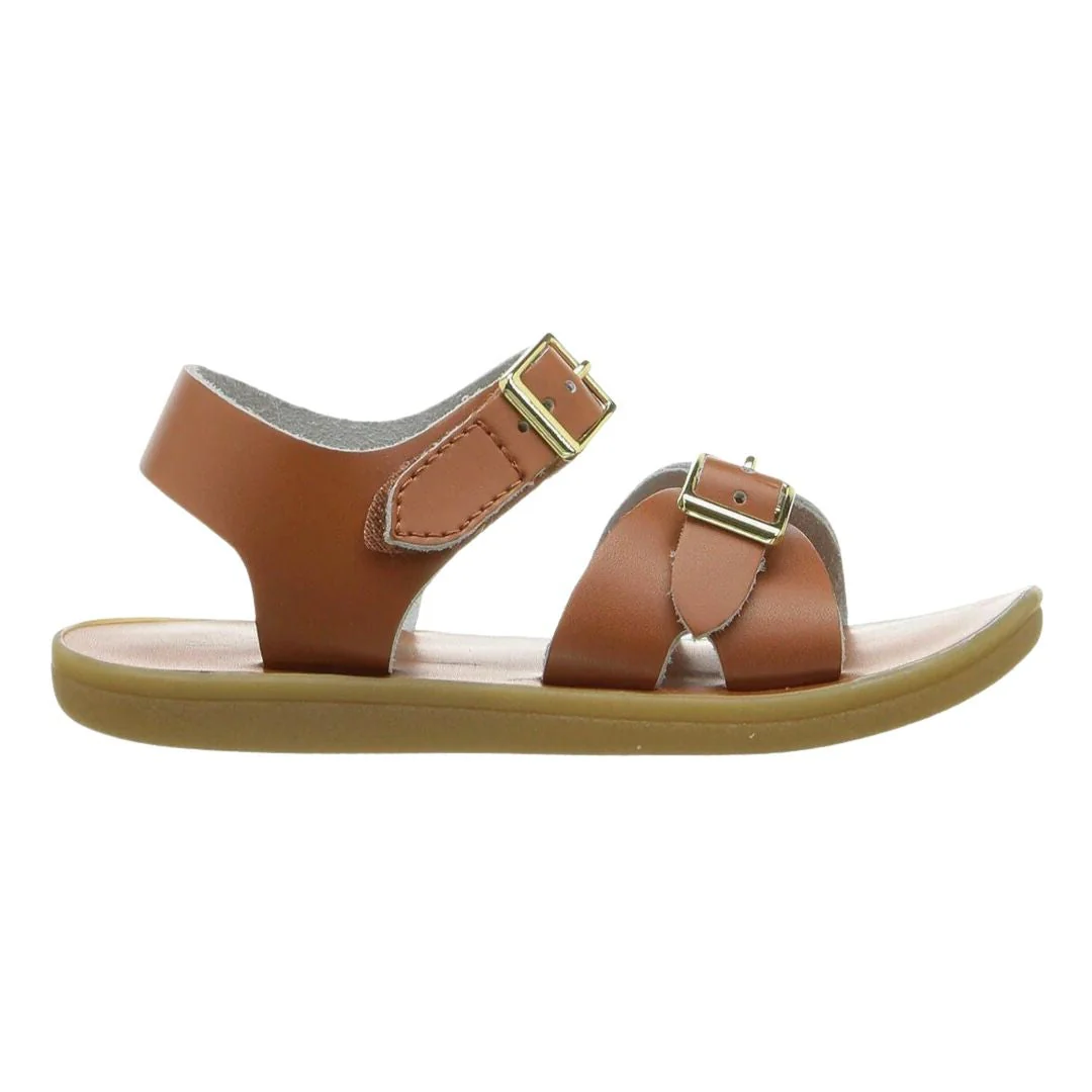 Eco Tide Sandal (Infant/Toddler/Little Kid)