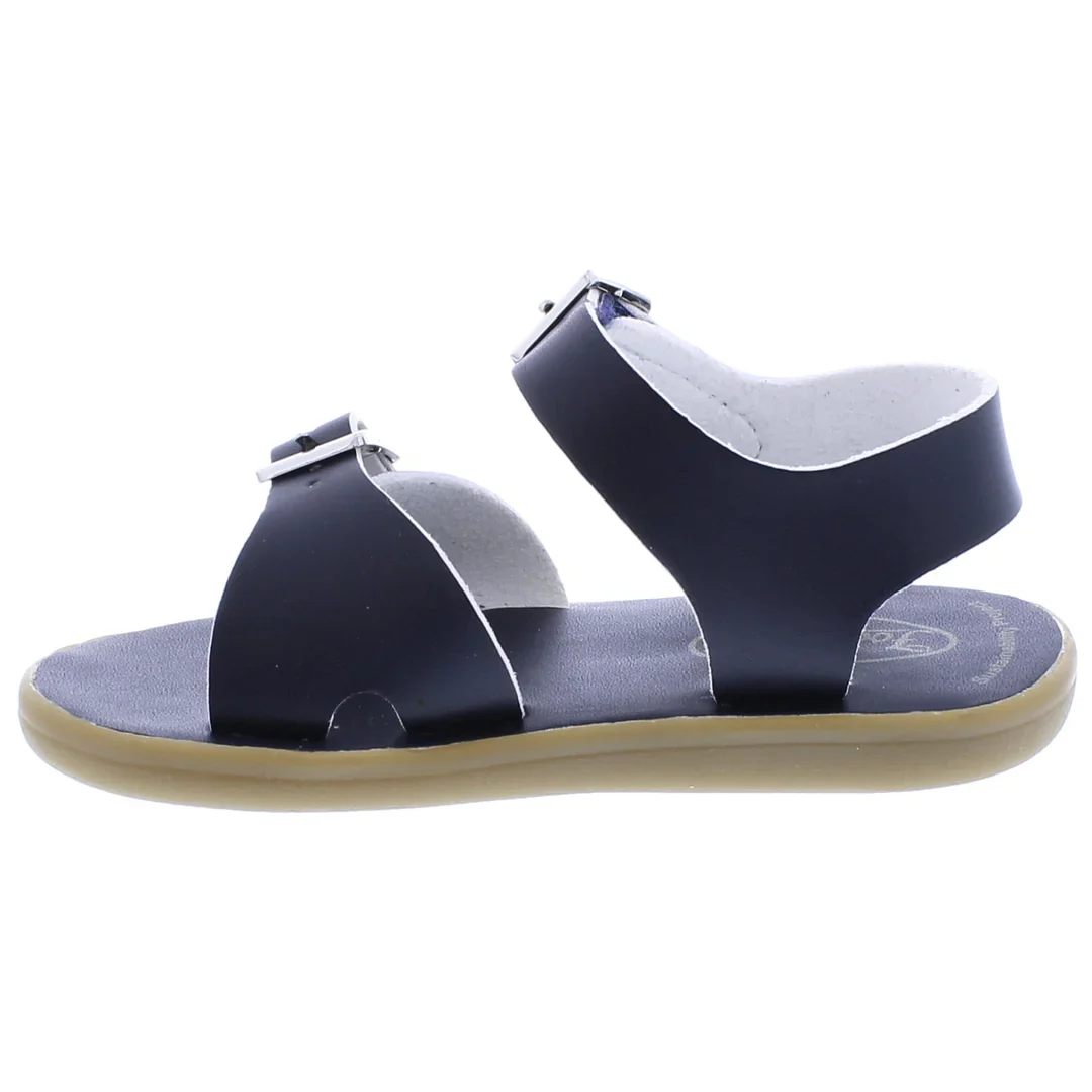 Eco Tide Sandal (Infant/Toddler/Little Kid) - Image 11