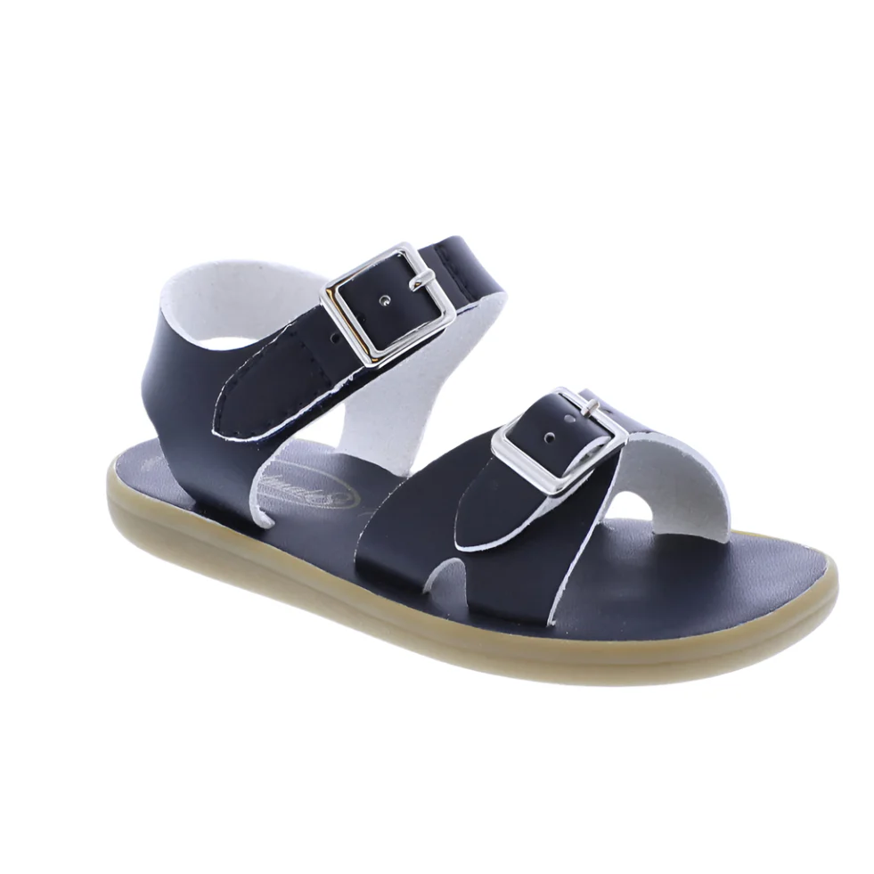 Eco Tide Sandal (Infant/Toddler/Little Kid) - Image 5