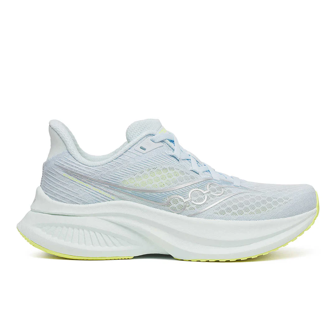 Women's Endorphin Speed 5