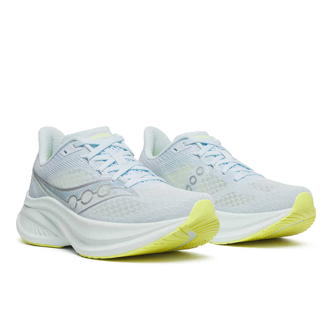Women's Endorphin Speed 5 - Image 2