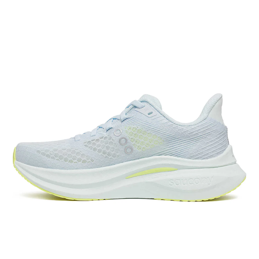 Women's Endorphin Speed 5 - Image 3
