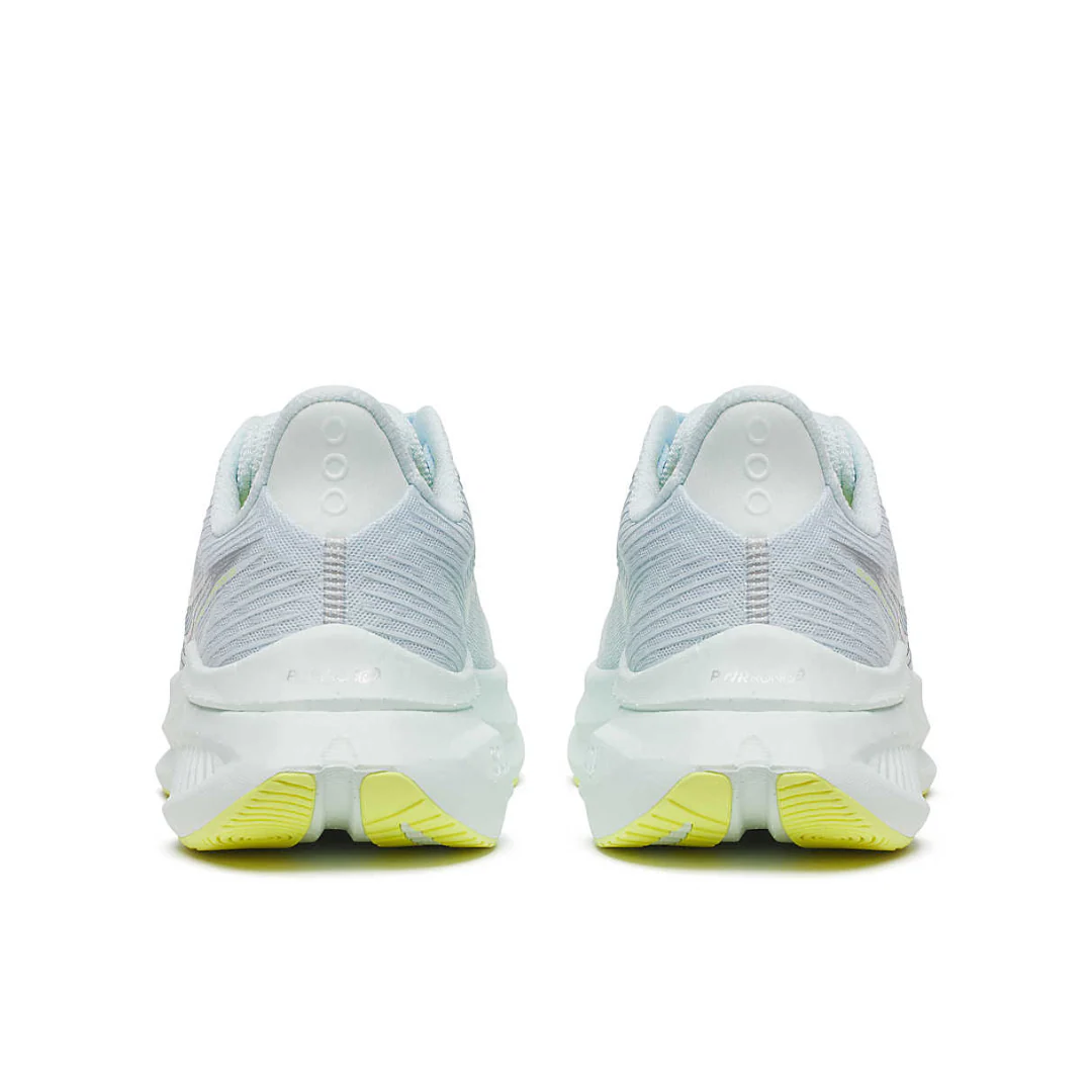 Women's Endorphin Speed 5 - Image 4