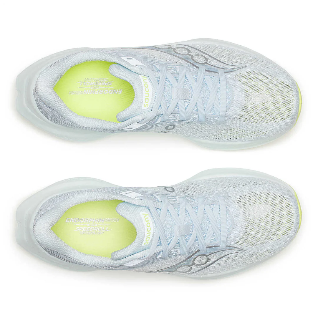 Women's Endorphin Speed 5 - Image 5