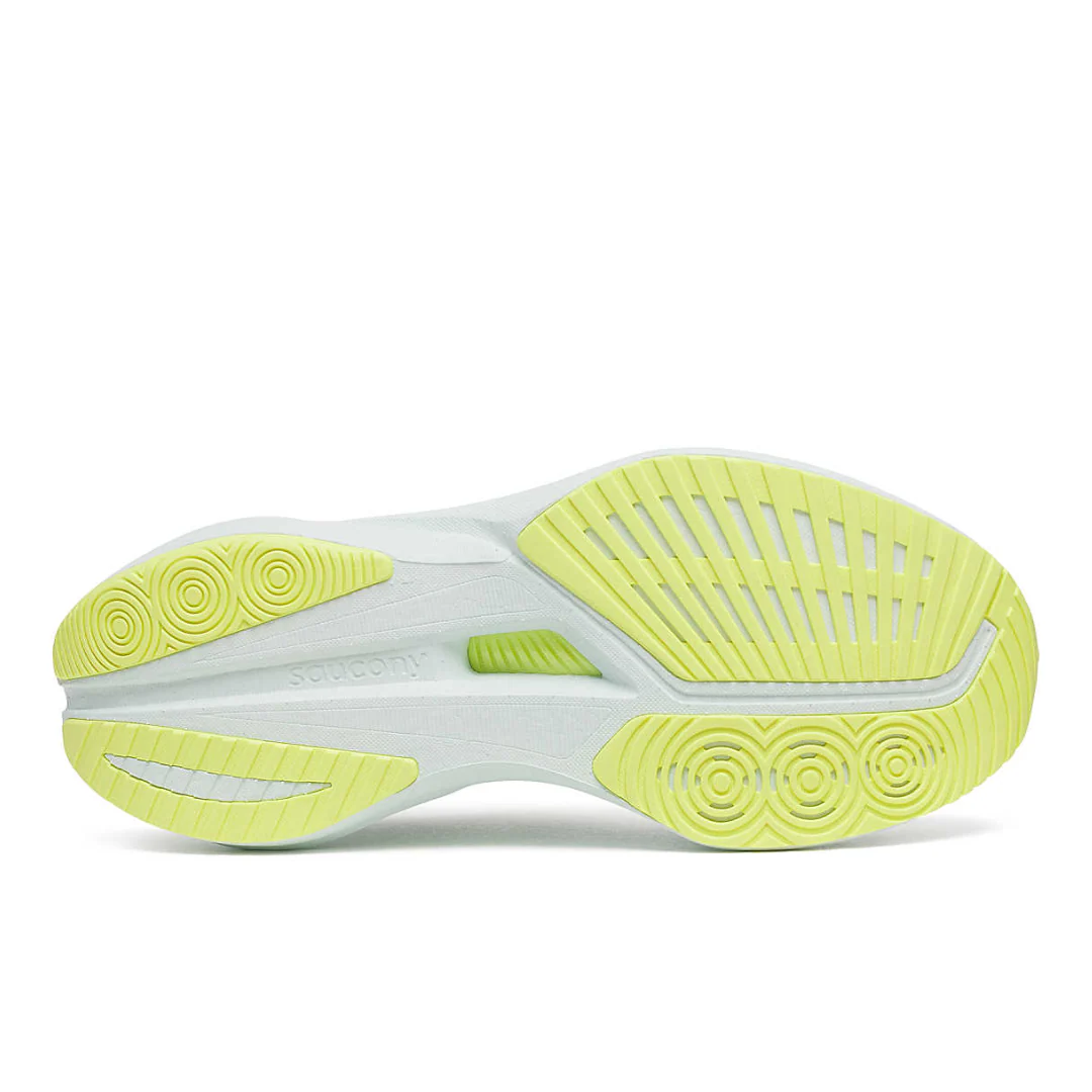 Women's Endorphin Speed 5 - Image 6