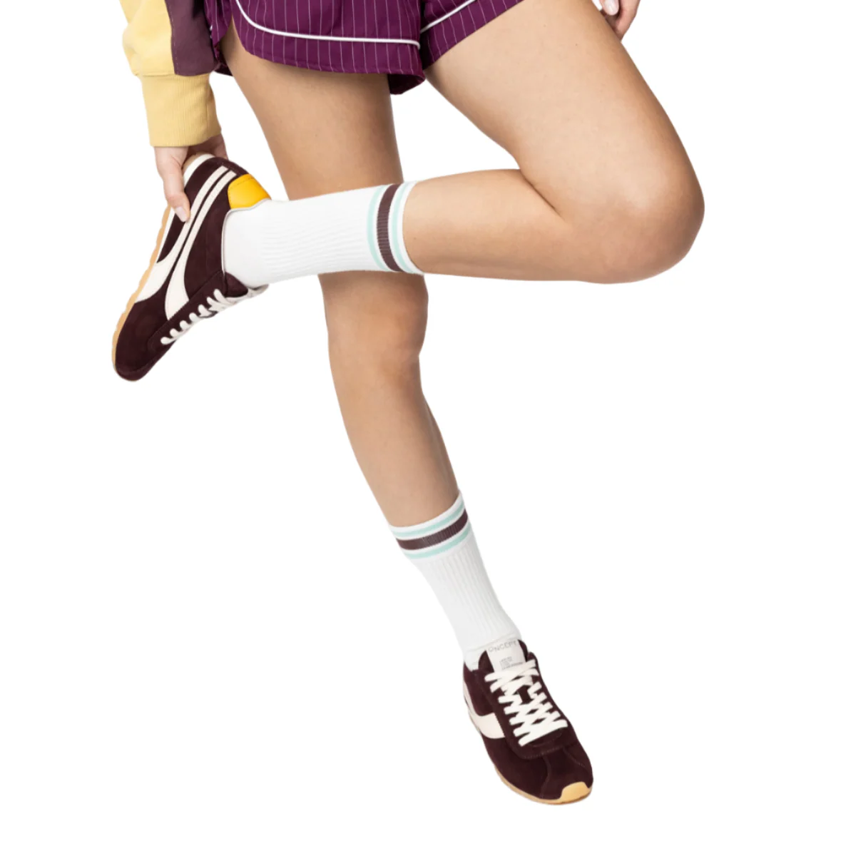 Women's Essex - Image 3