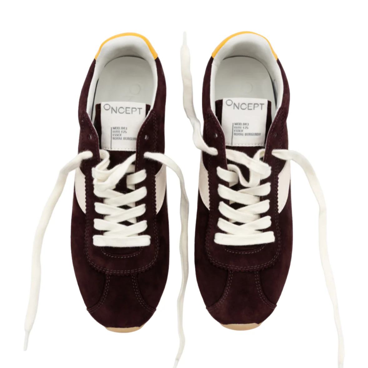 Women's Essex - Image 6