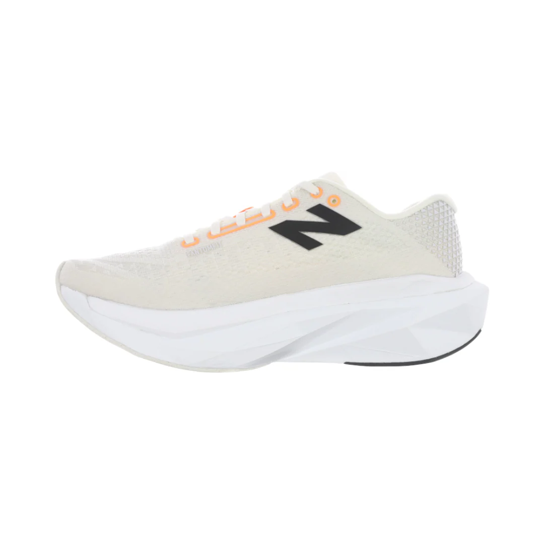 Men's FuelCell SuperComp Trainer v3 - Image 11