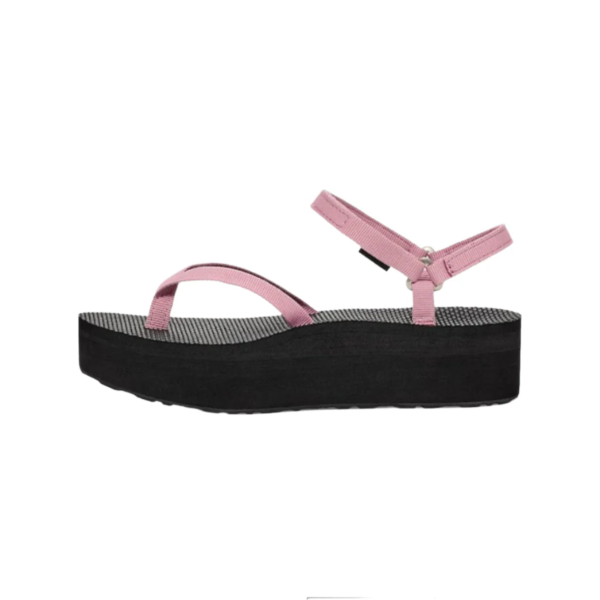 Women's Flatform Sandal Slim - Image 12