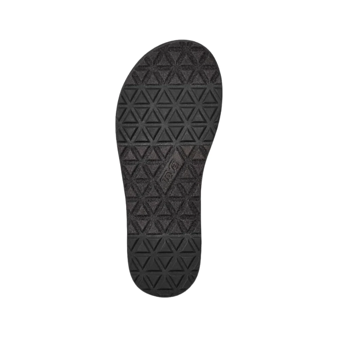 Women's Flatform Sandal Slim - Image 13