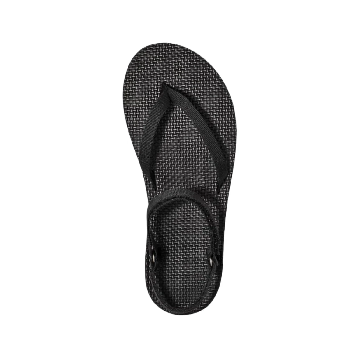 Women's Flatform Sandal Slim - Image 14