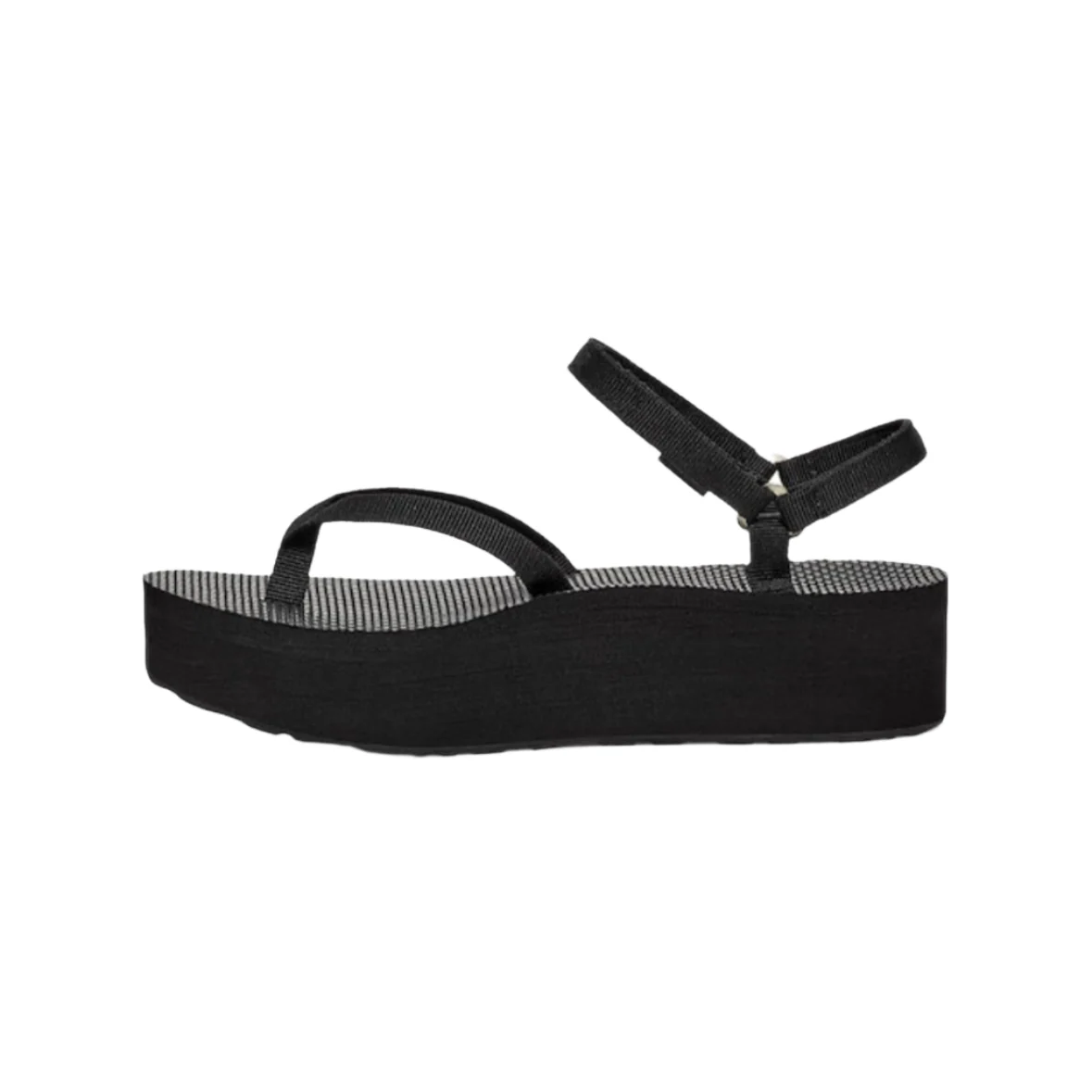 Women's Flatform Sandal Slim - Image 15
