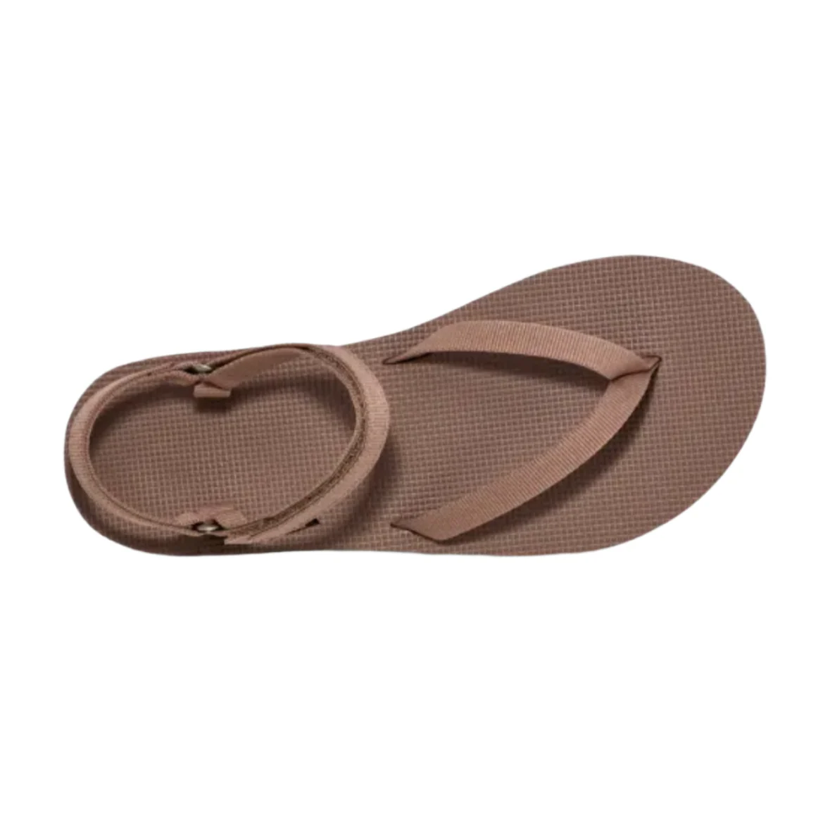 Women's Flatform Sandal Slim - Image 2