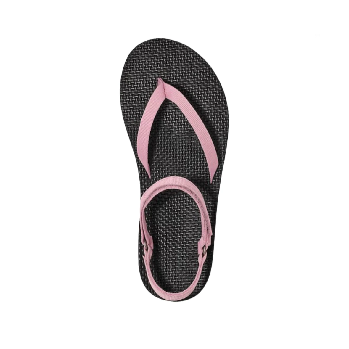 Women's Flatform Sandal Slim - Image 8