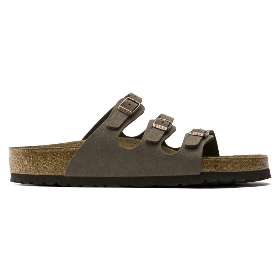 Florida Soft Footbed (Regular/Wide) - Image 3