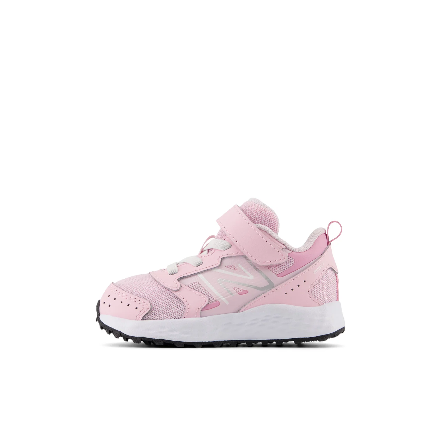 Fresh Foam 650 (Toddler) - Image 3