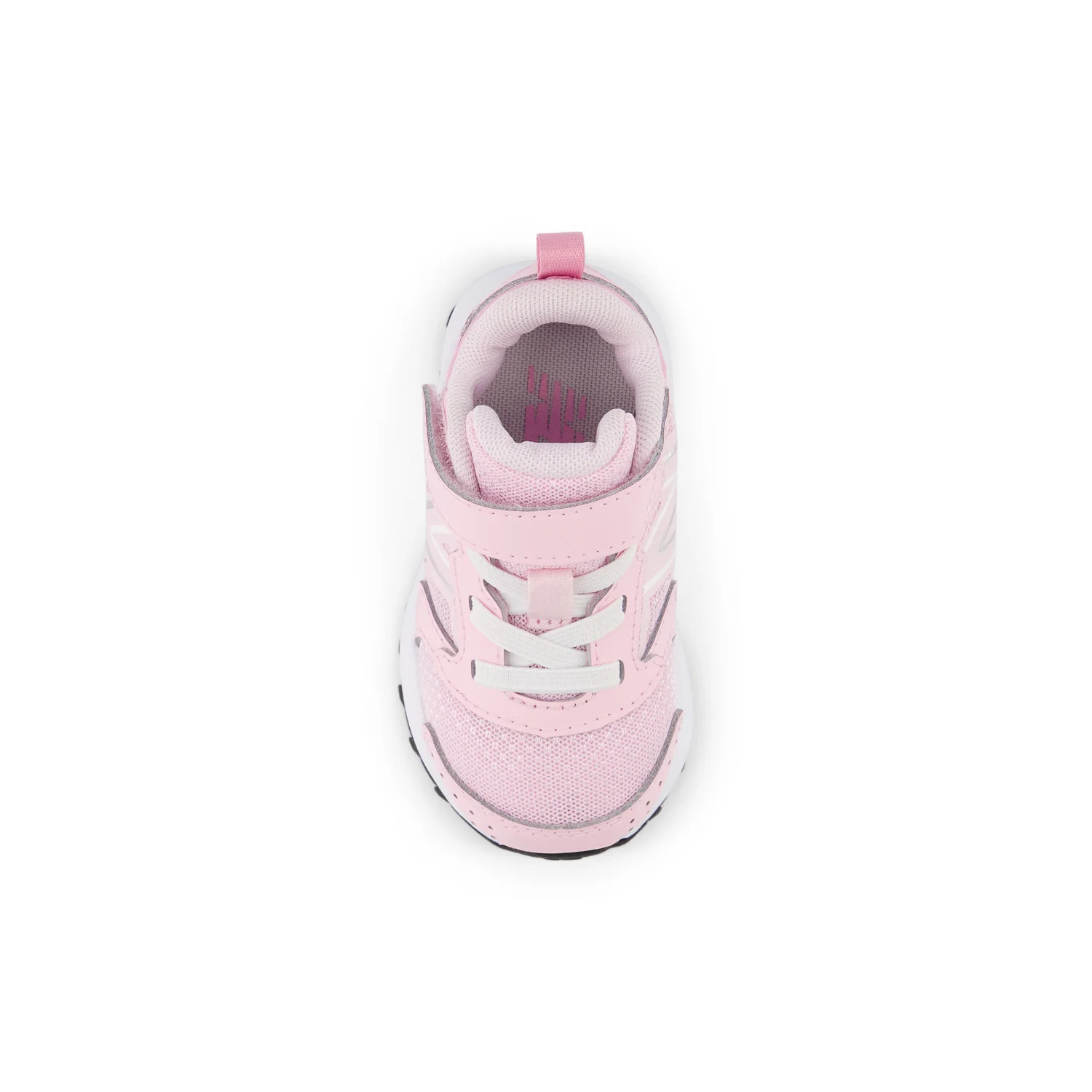 Fresh Foam 650 (Toddler) - Image 4