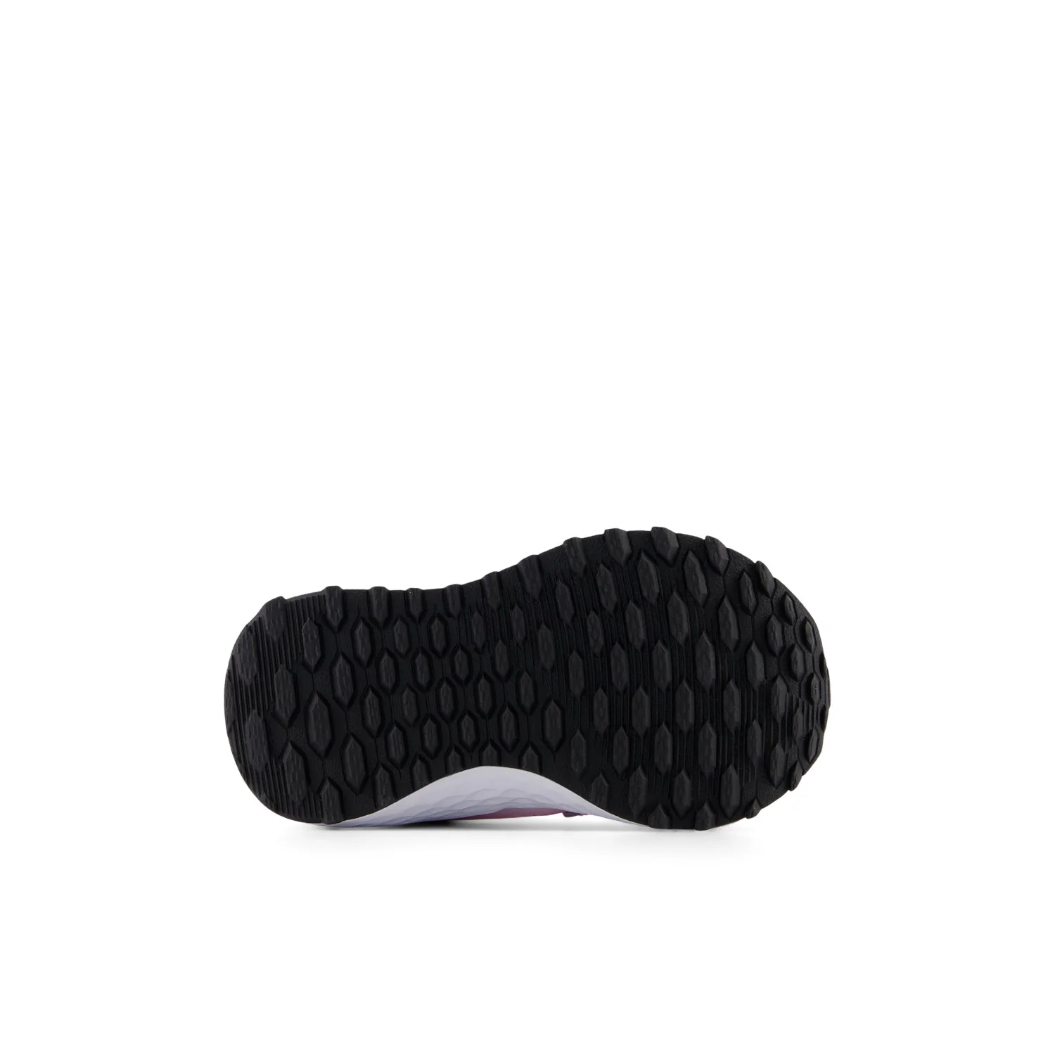 Fresh Foam 650 (Toddler) - Image 5