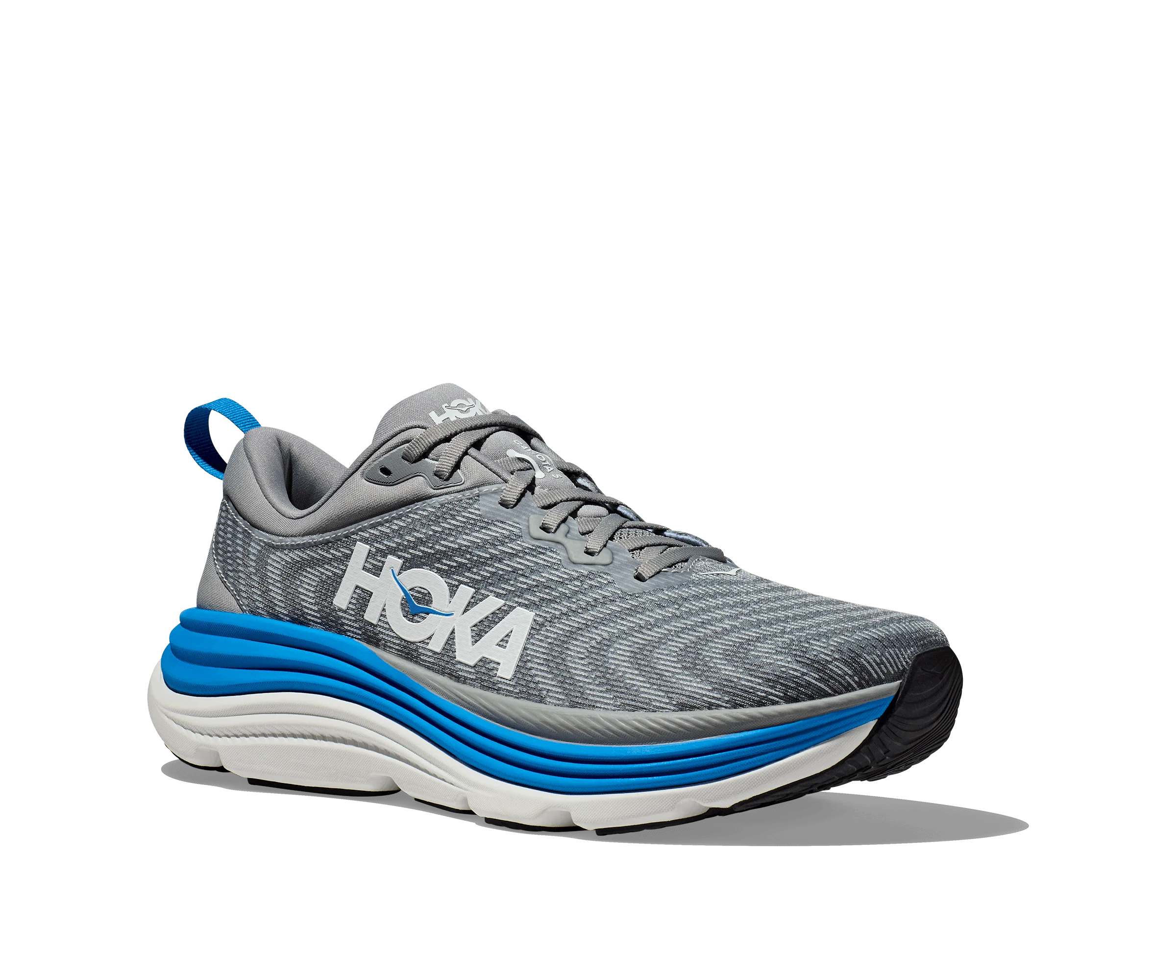 Men's Gaviota 5 - Wide Width - Image 3