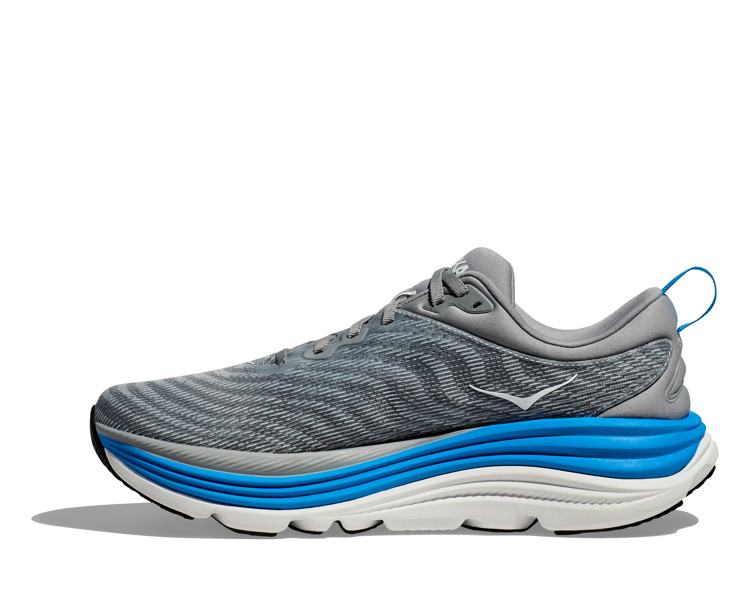 Men's Gaviota 5 - Wide Width - Image 4