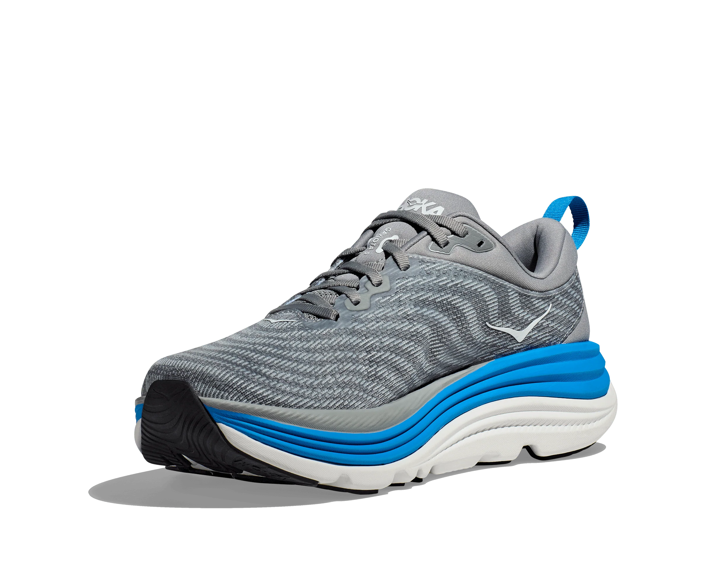Men's Gaviota 5 - Wide Width - Image 5