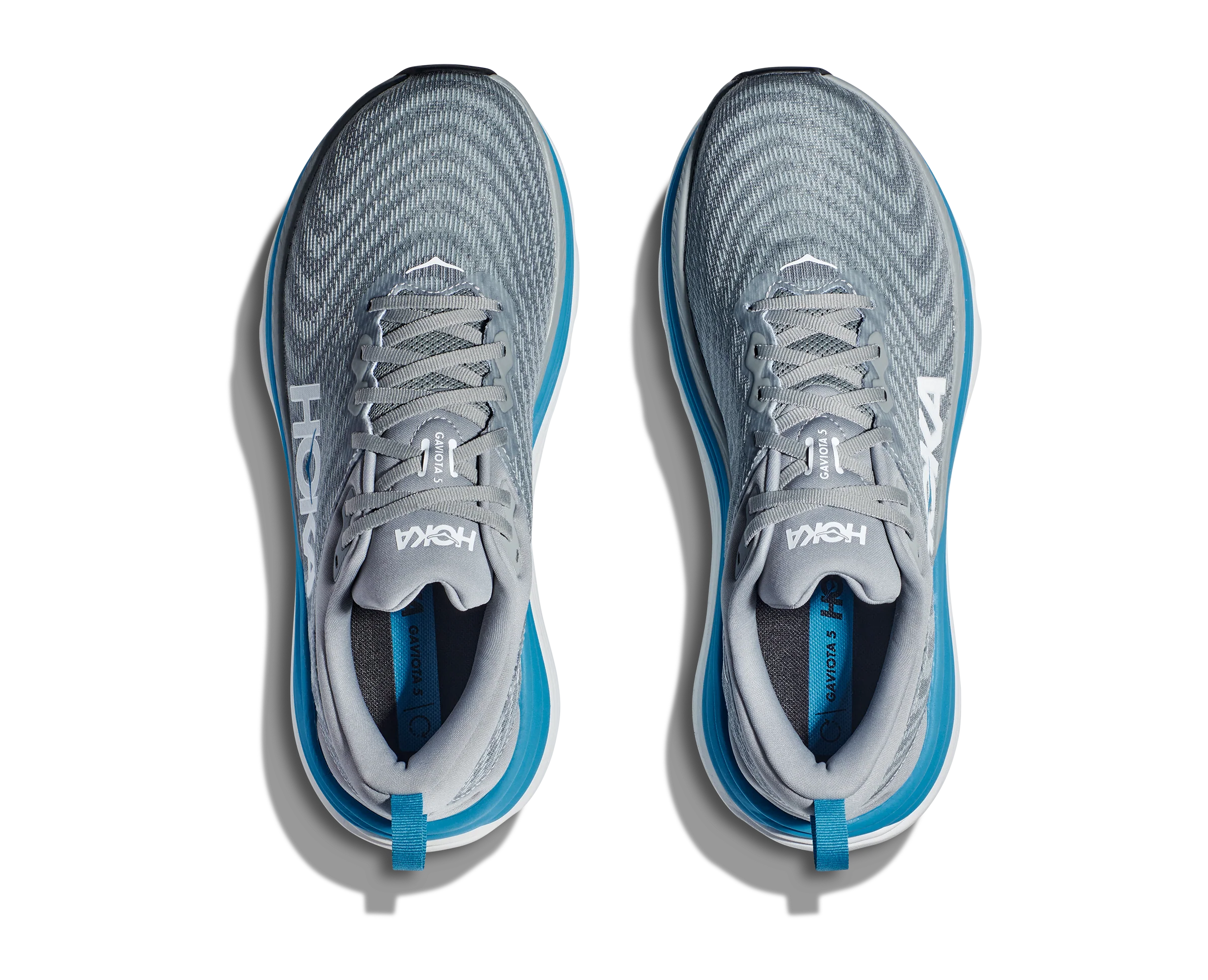 Men's Gaviota 5 - Wide Width - Image 6