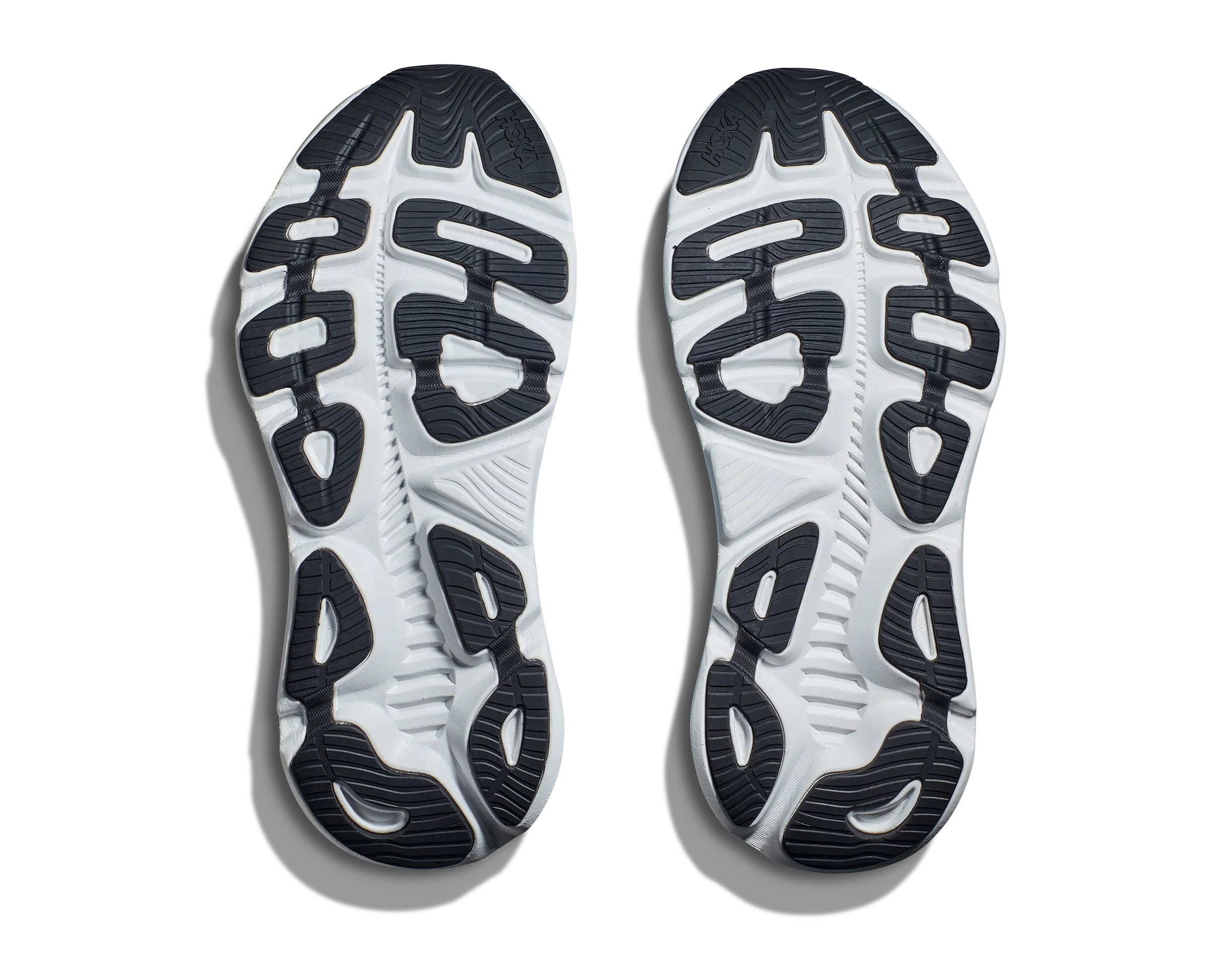 Men's Gaviota 5 - Wide Width - Image 7