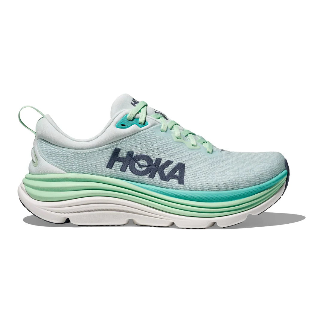Women's Gaviota 5