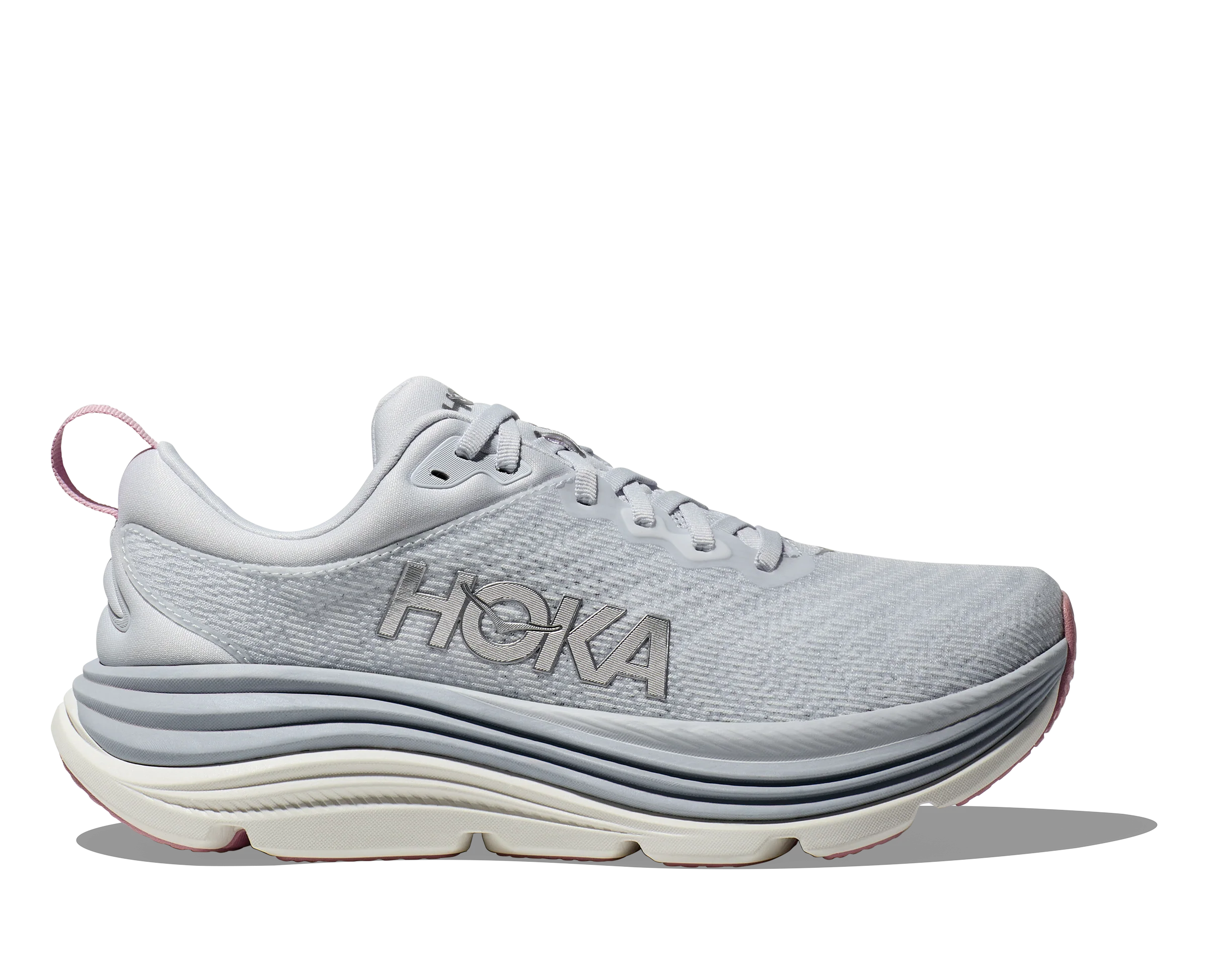 Women's Gaviota 5 - Image 10