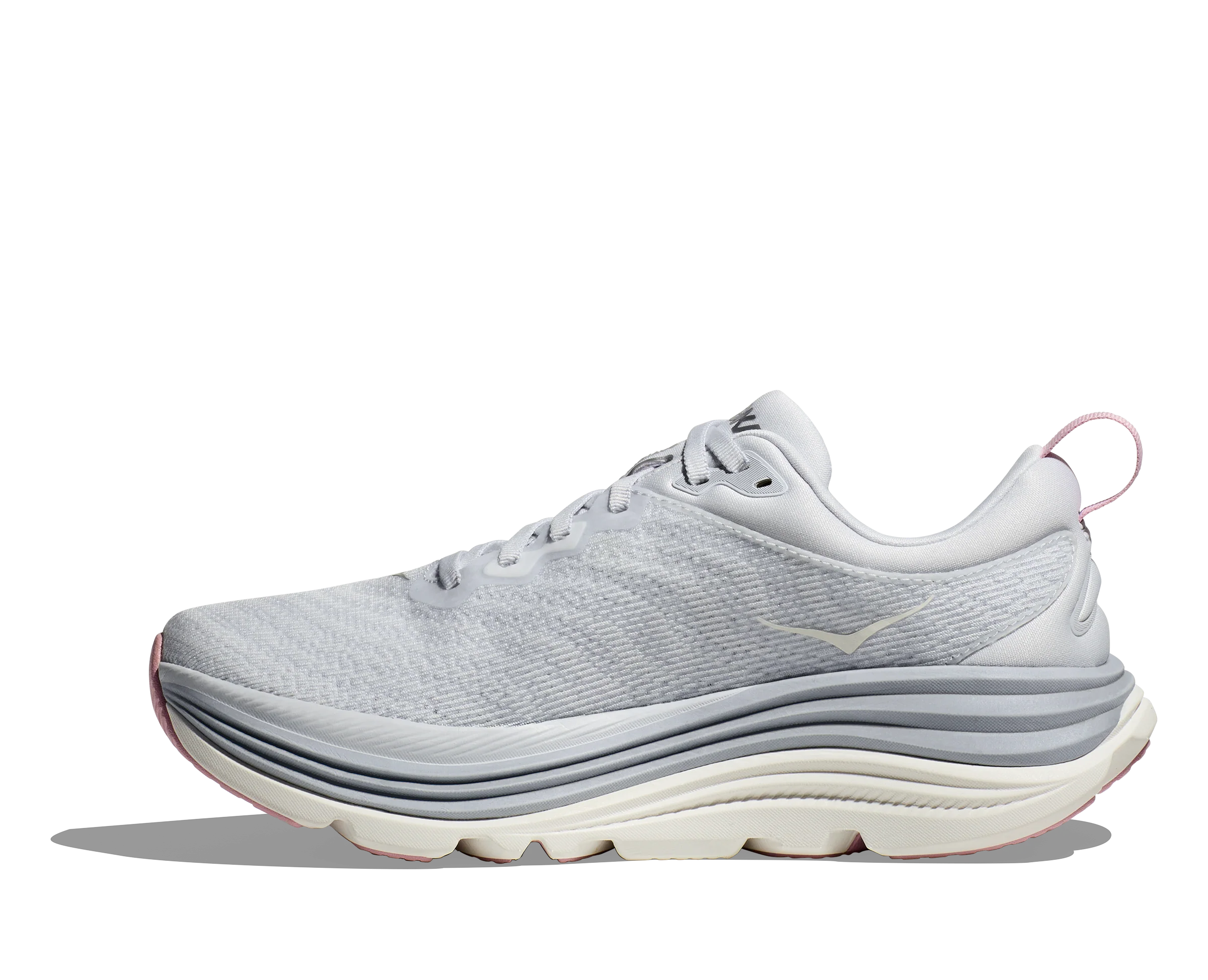 Women's Gaviota 5 - Image 11