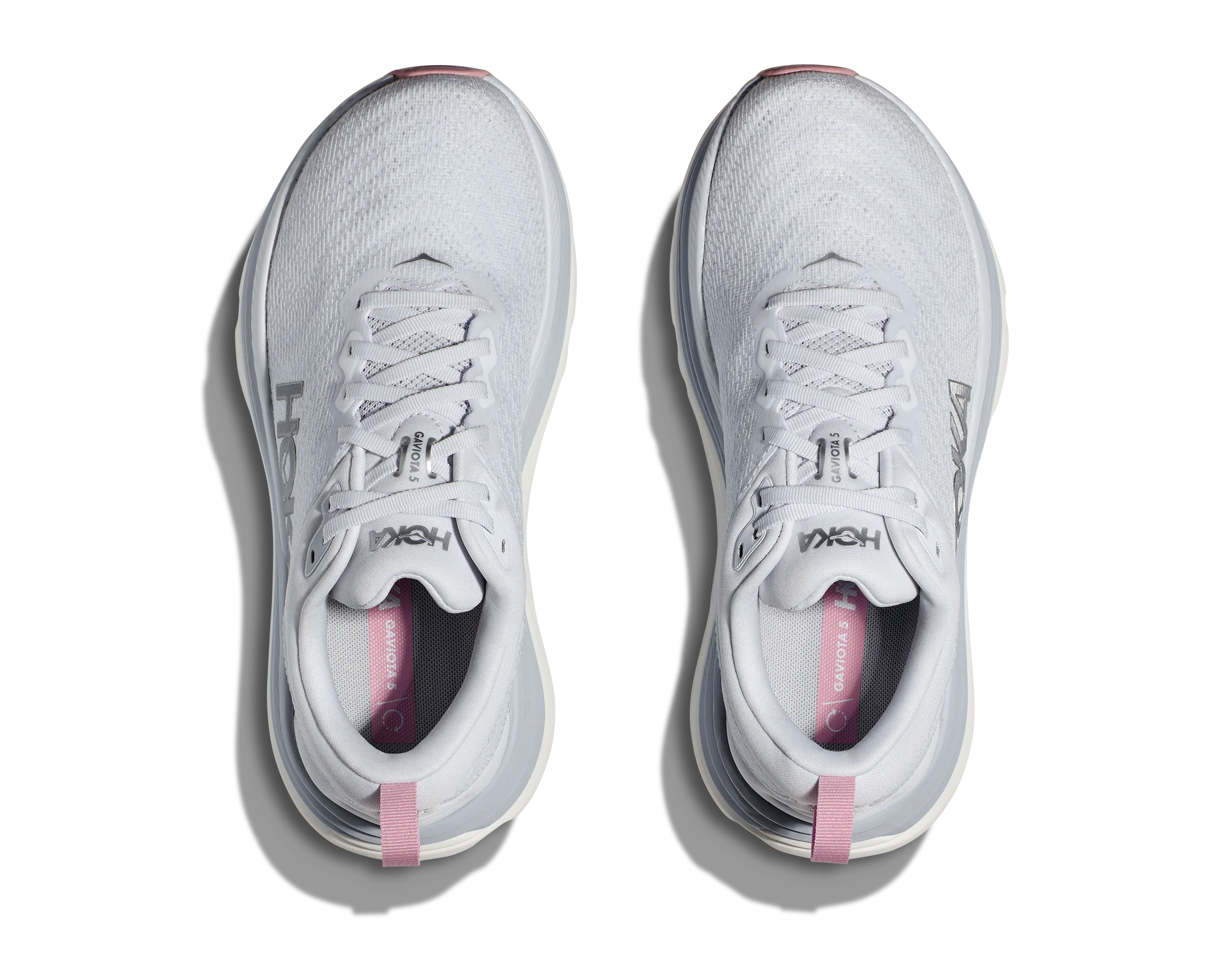 Women's Gaviota 5 - Image 12