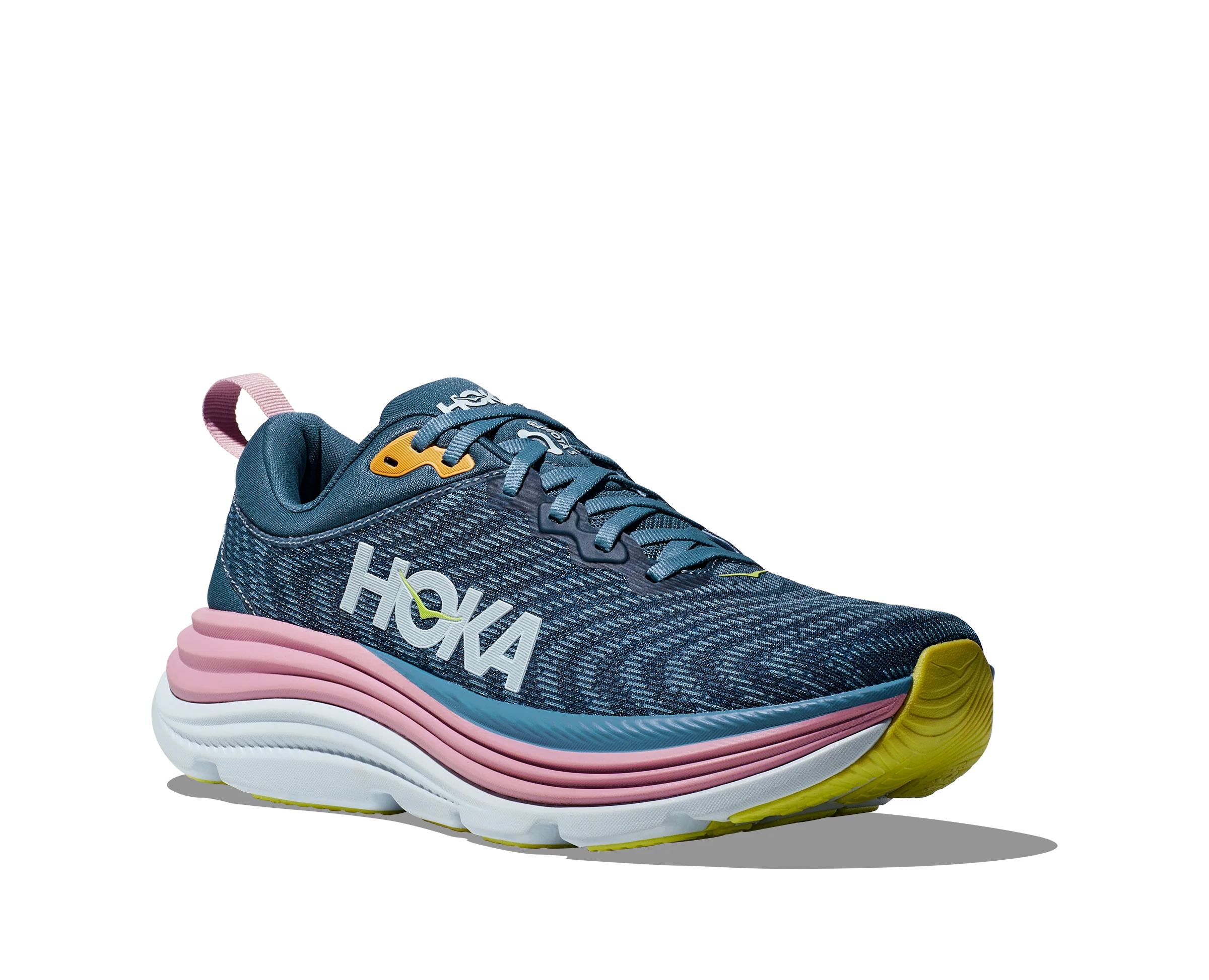 Women's Gaviota 5 - Image 14