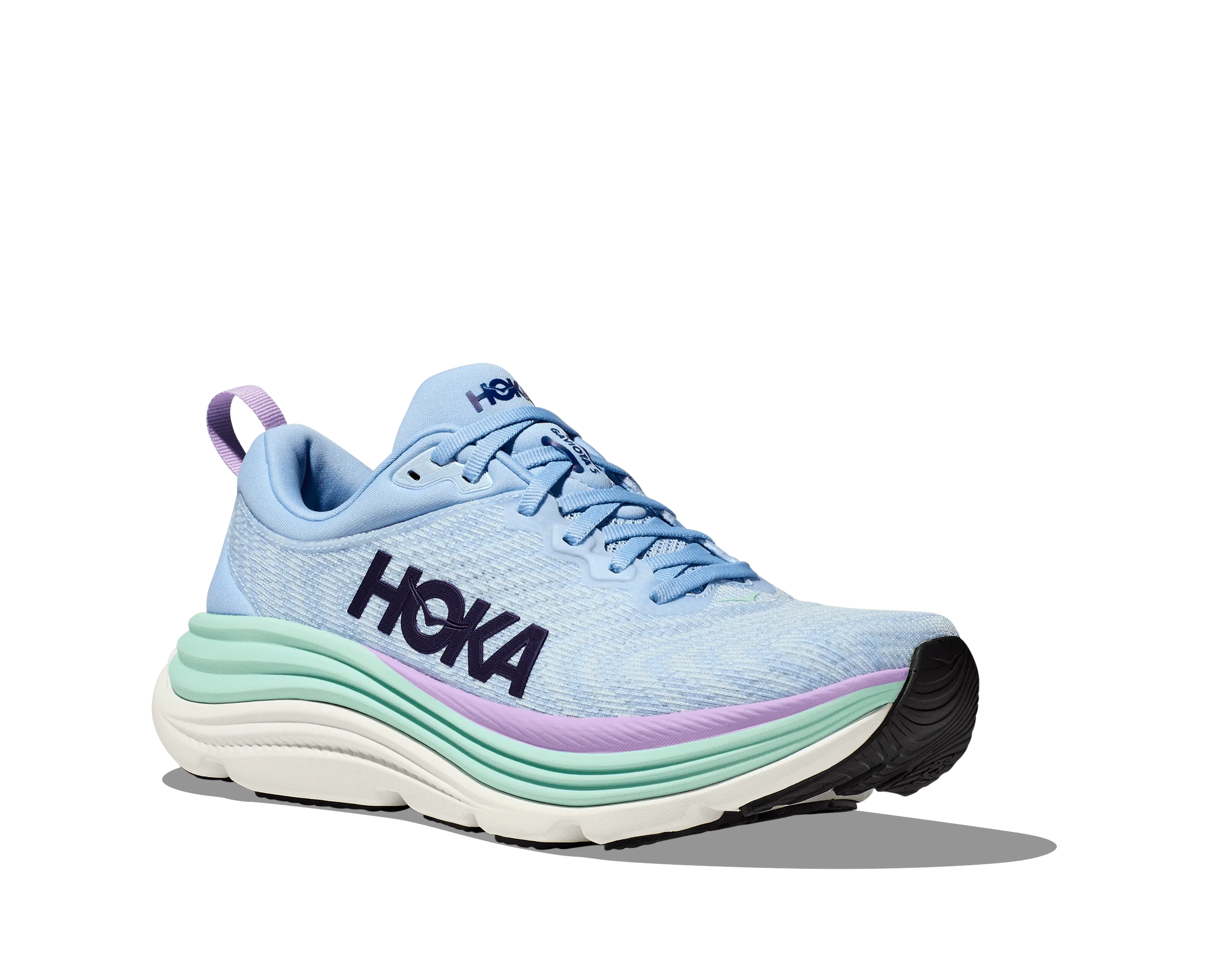 Women's Gaviota 5 - Image 15