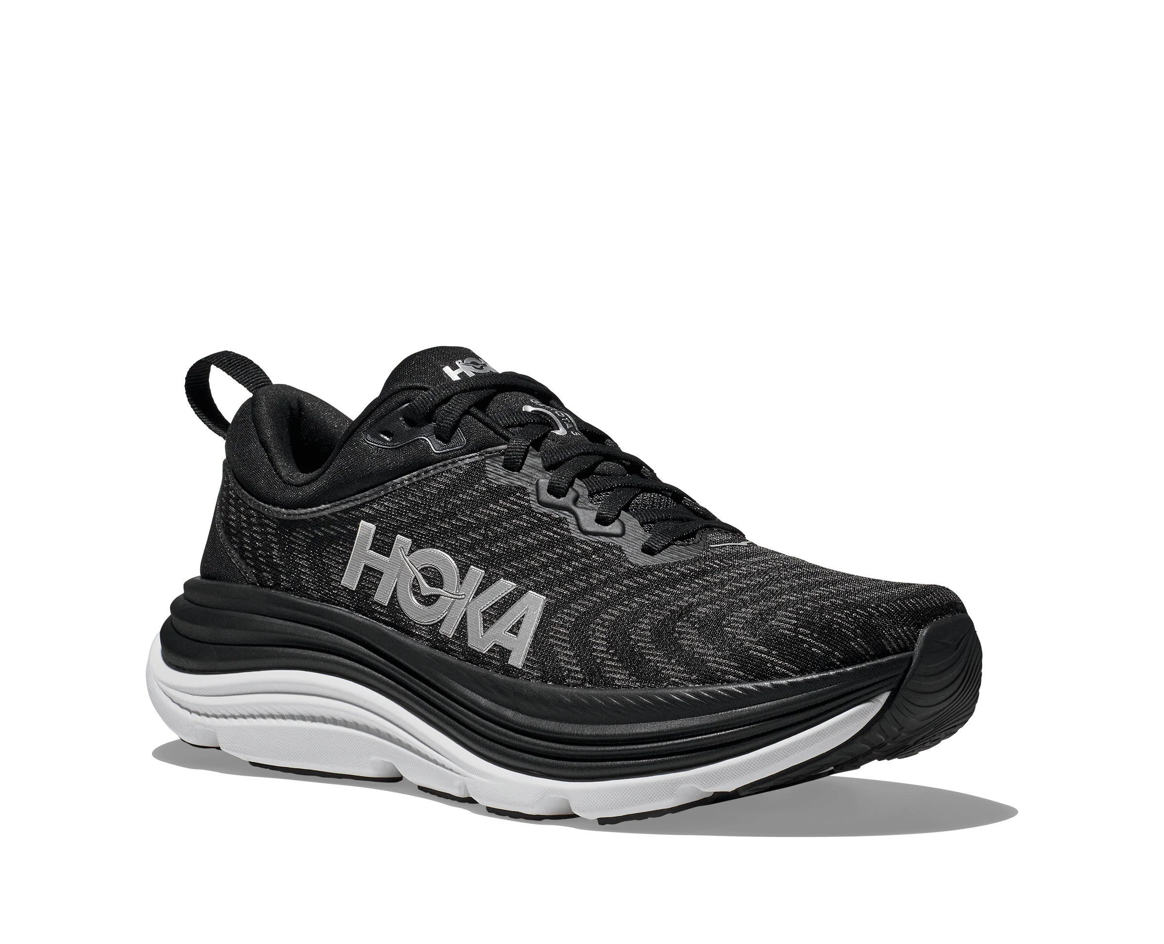 Women's Gaviota 5 - Image 16