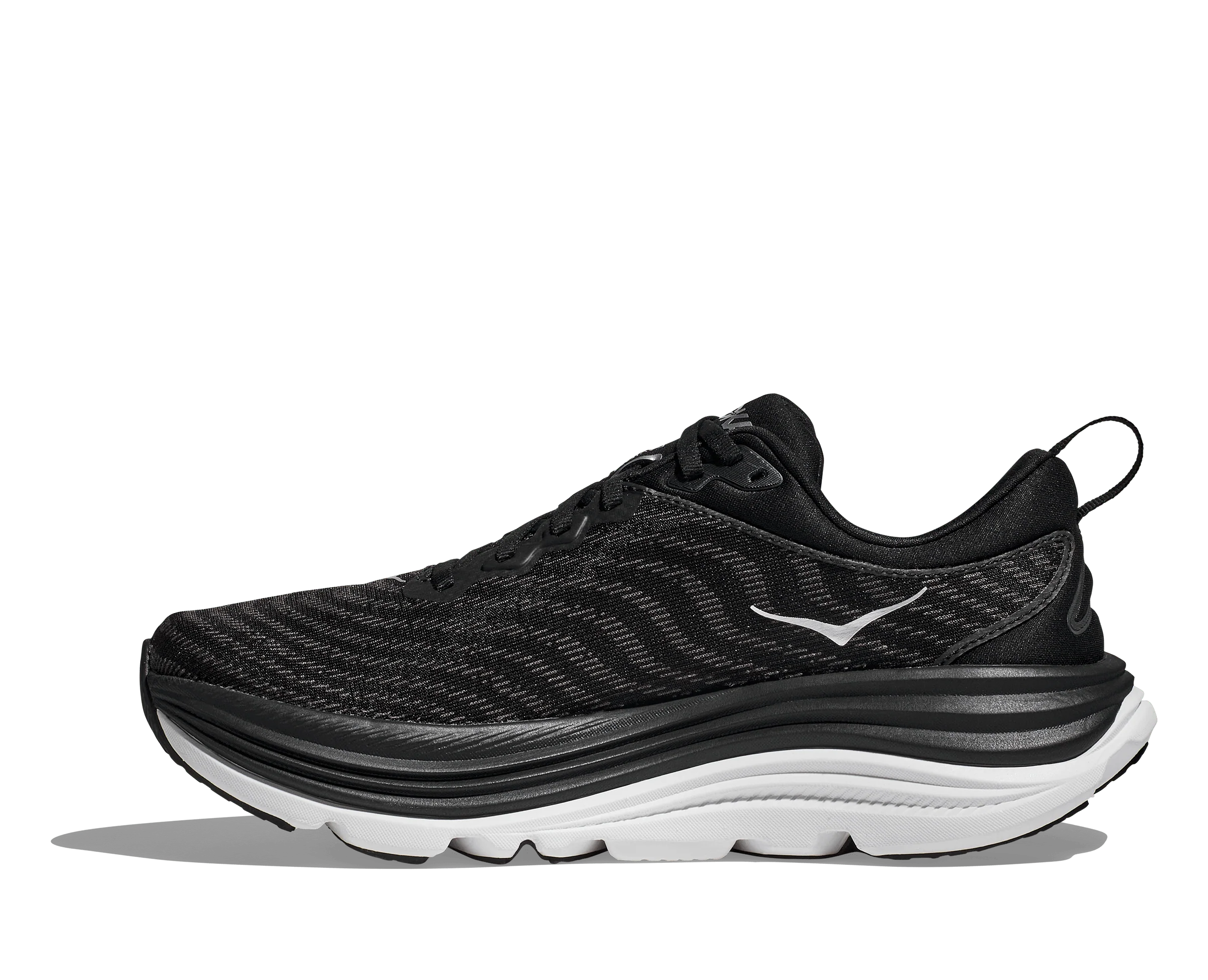 Women's Gaviota 5 - Image 17