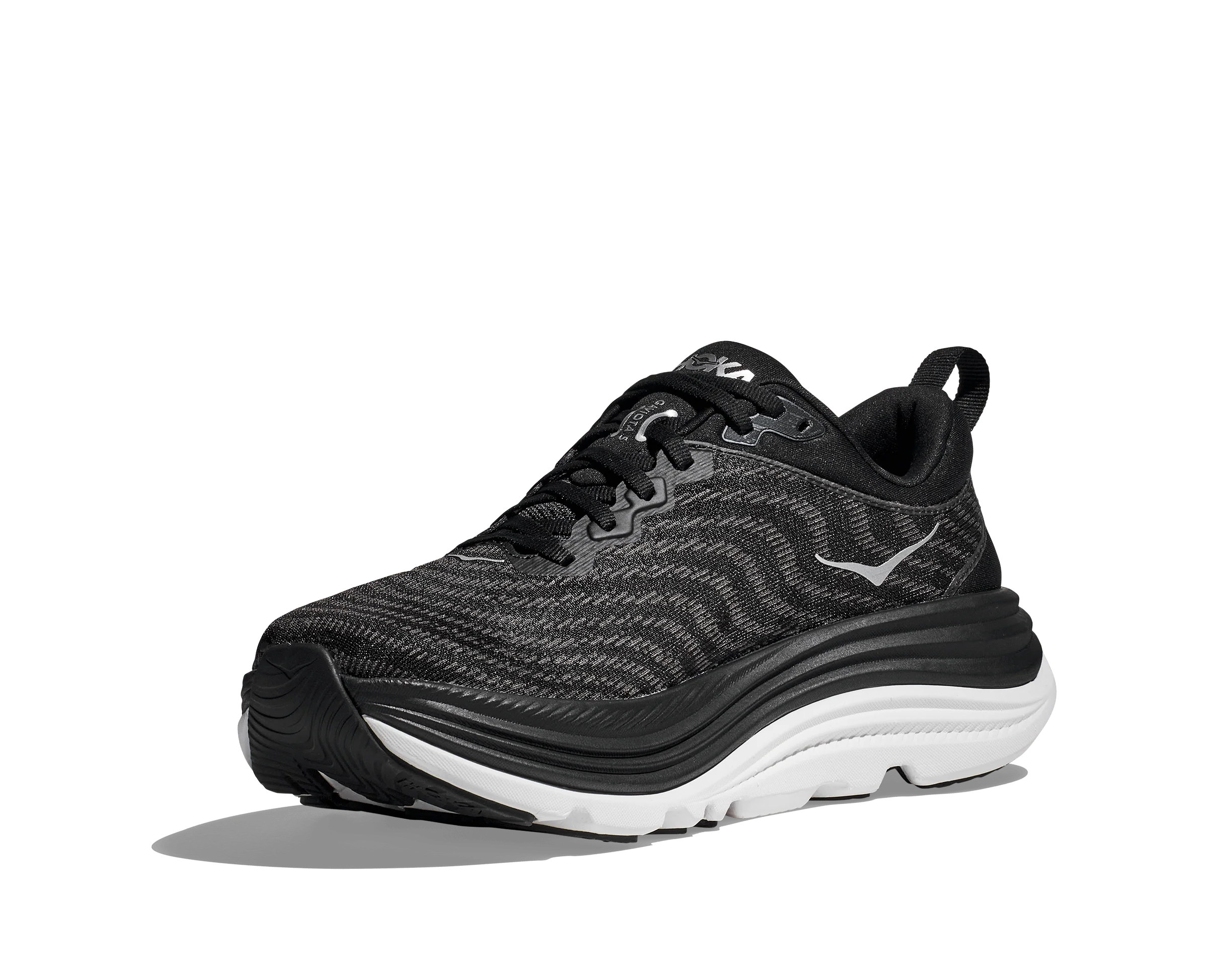 Women's Gaviota 5 - Image 18