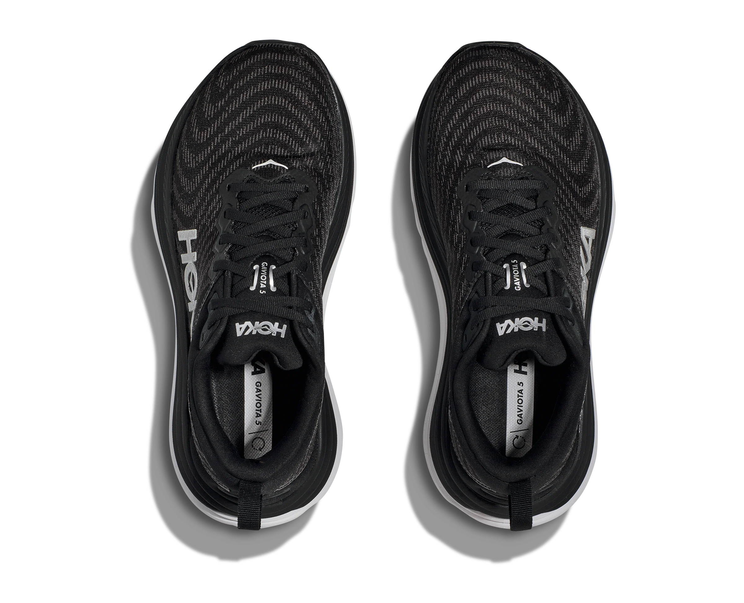 Women's Gaviota 5 - Image 19