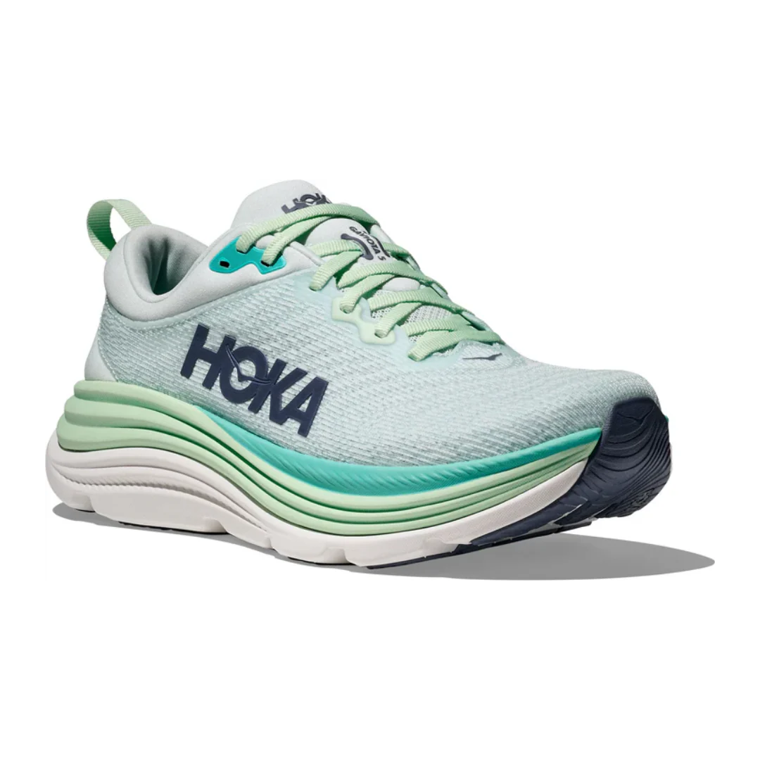 Women's Gaviota 5 - Image 2