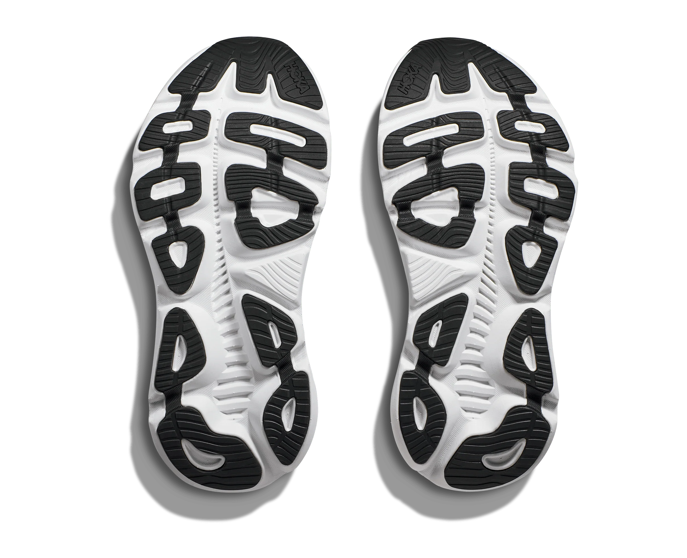 Women's Gaviota 5 - Image 20
