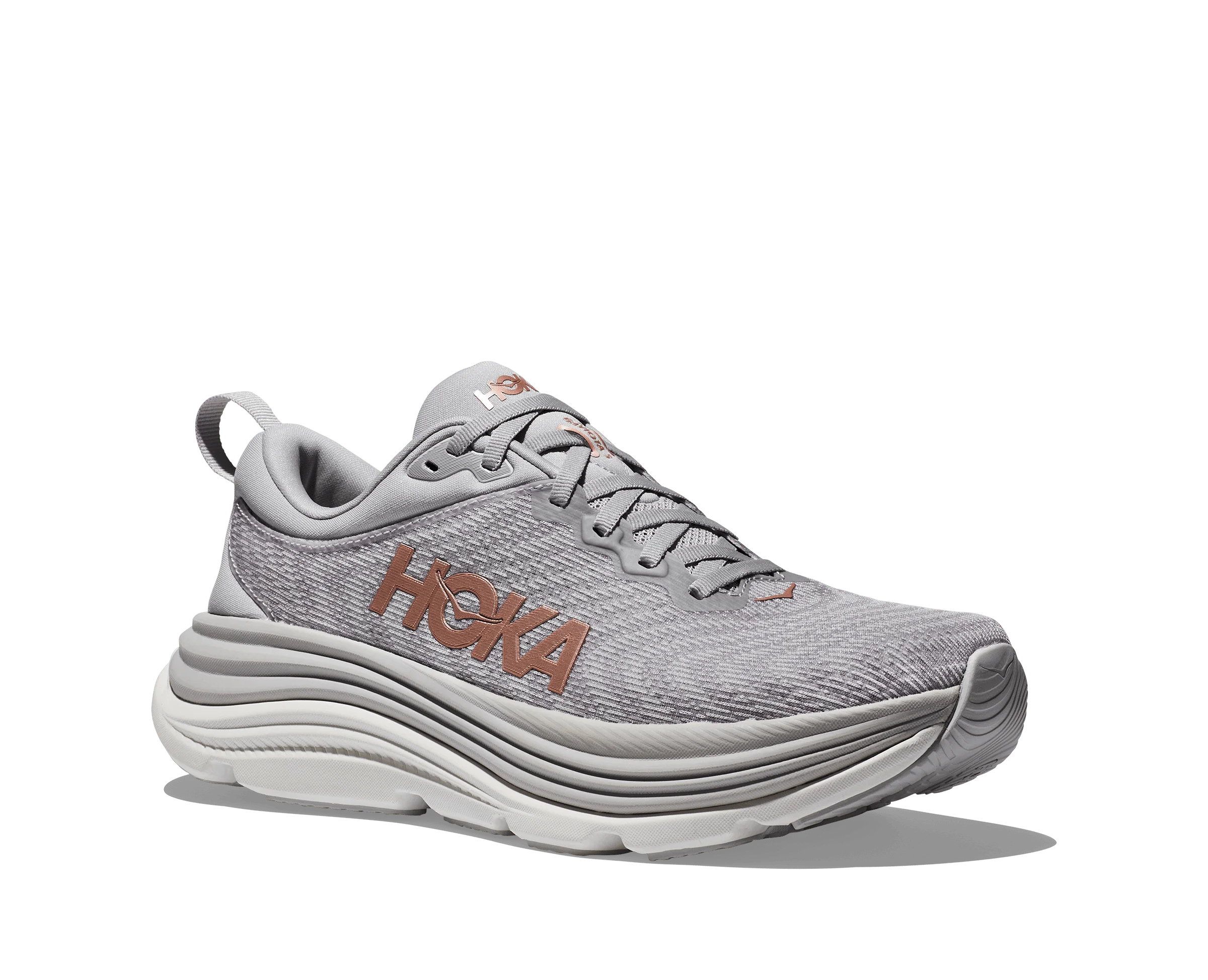 Women's Gaviota 5 - Image 21