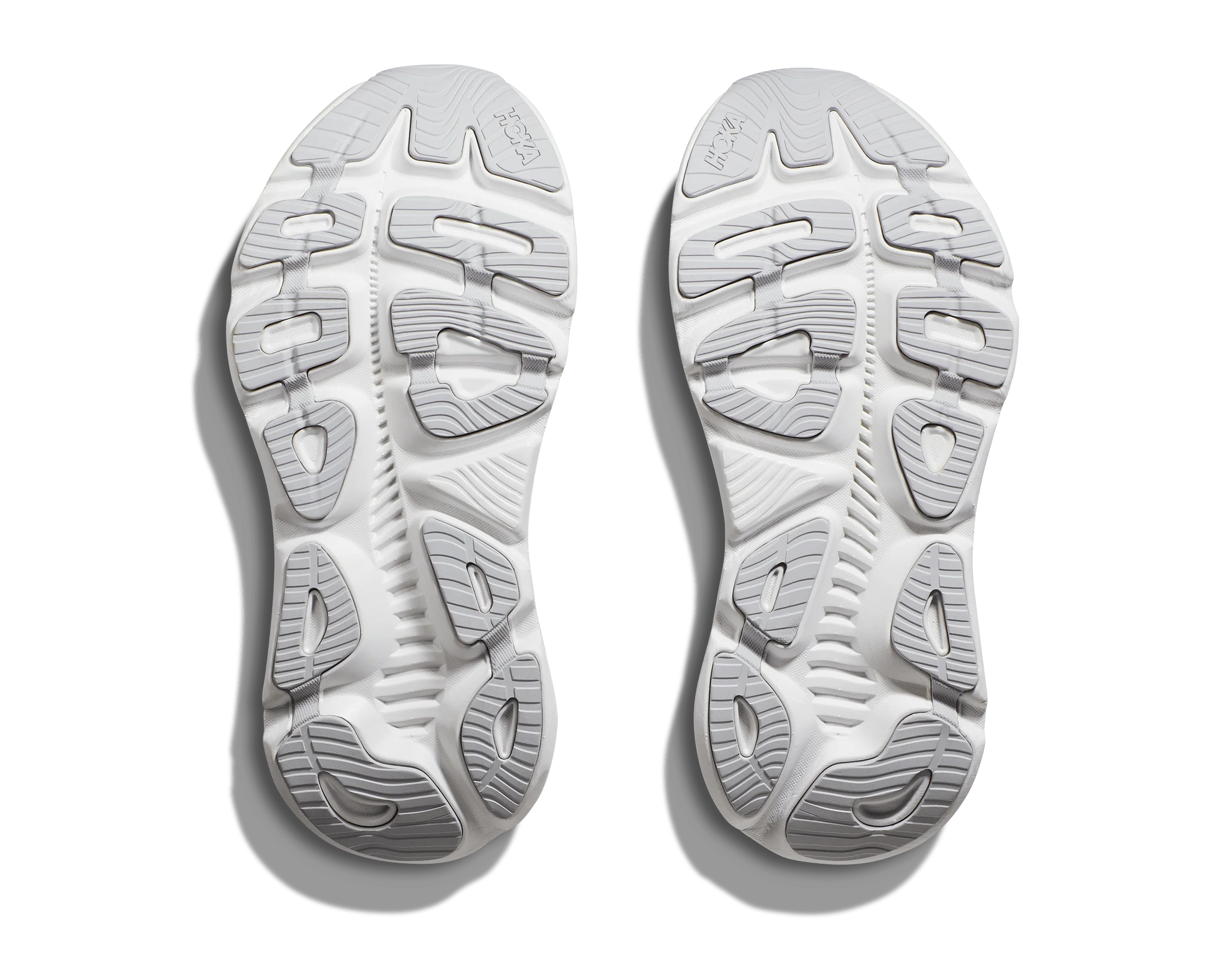 Women's Gaviota 5 - Image 25