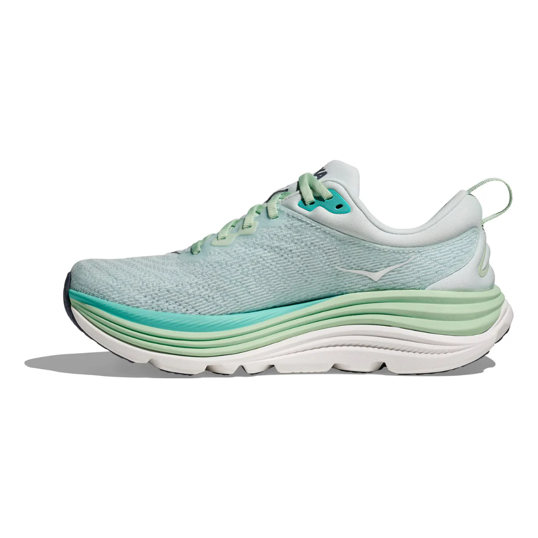 Women's Gaviota 5 - Image 3