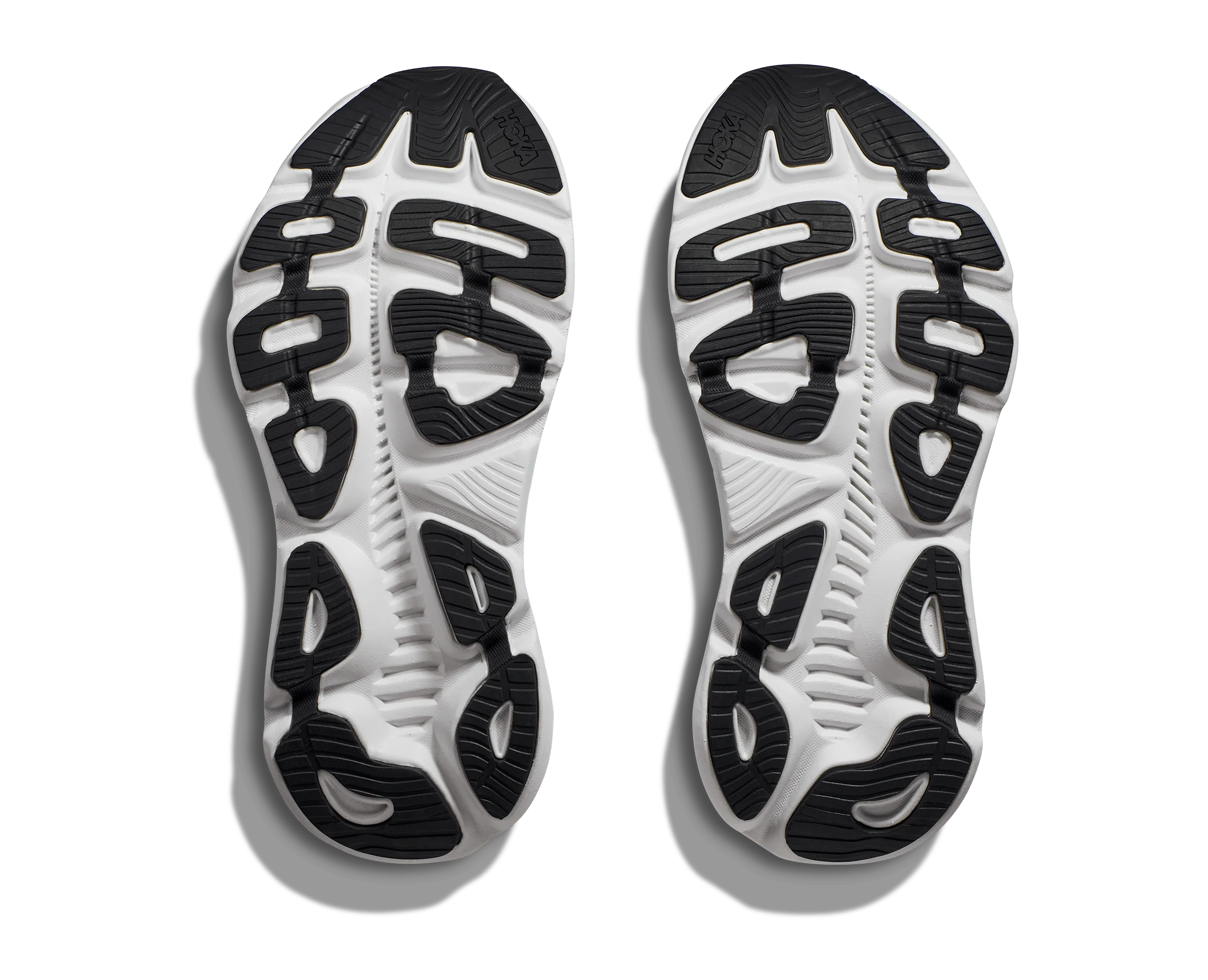 Women's Gaviota 5 - Image 30