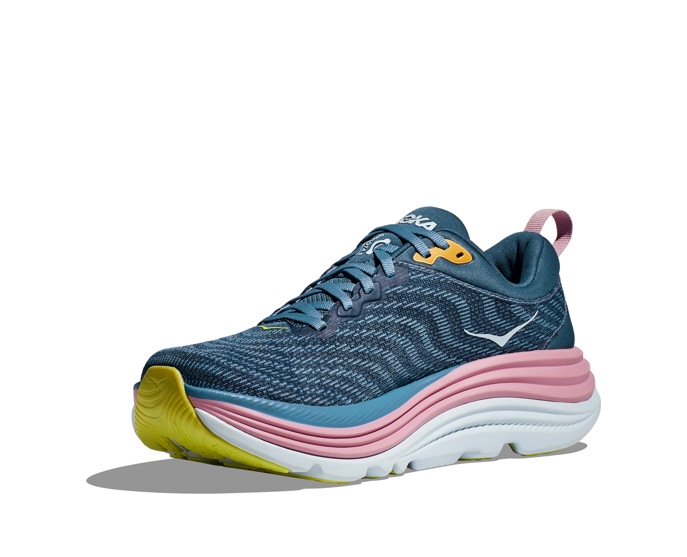 Women's Gaviota 5 - Image 31